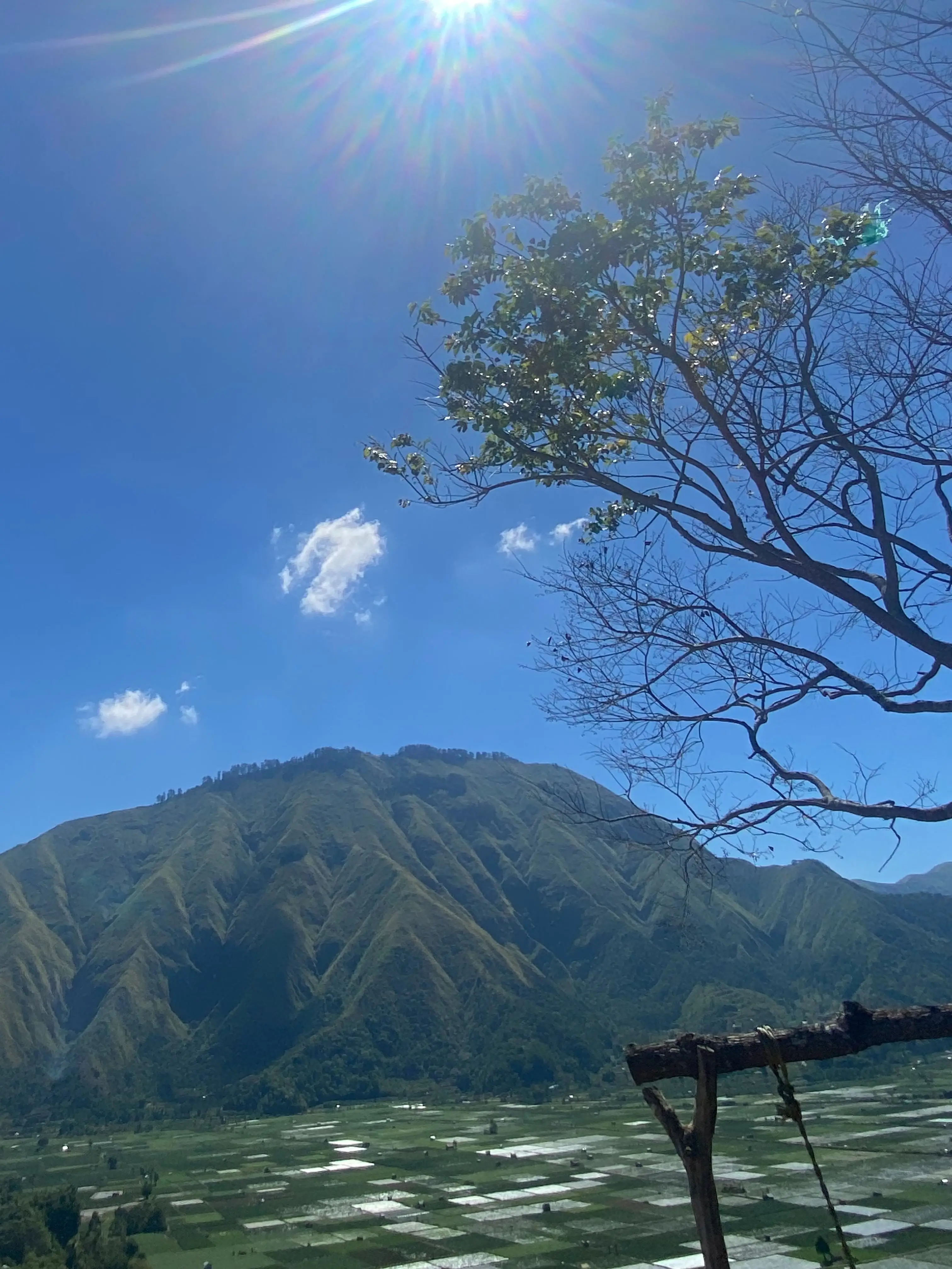 3D2N Summit & Lake