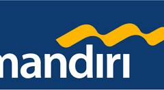Bank Mandiri