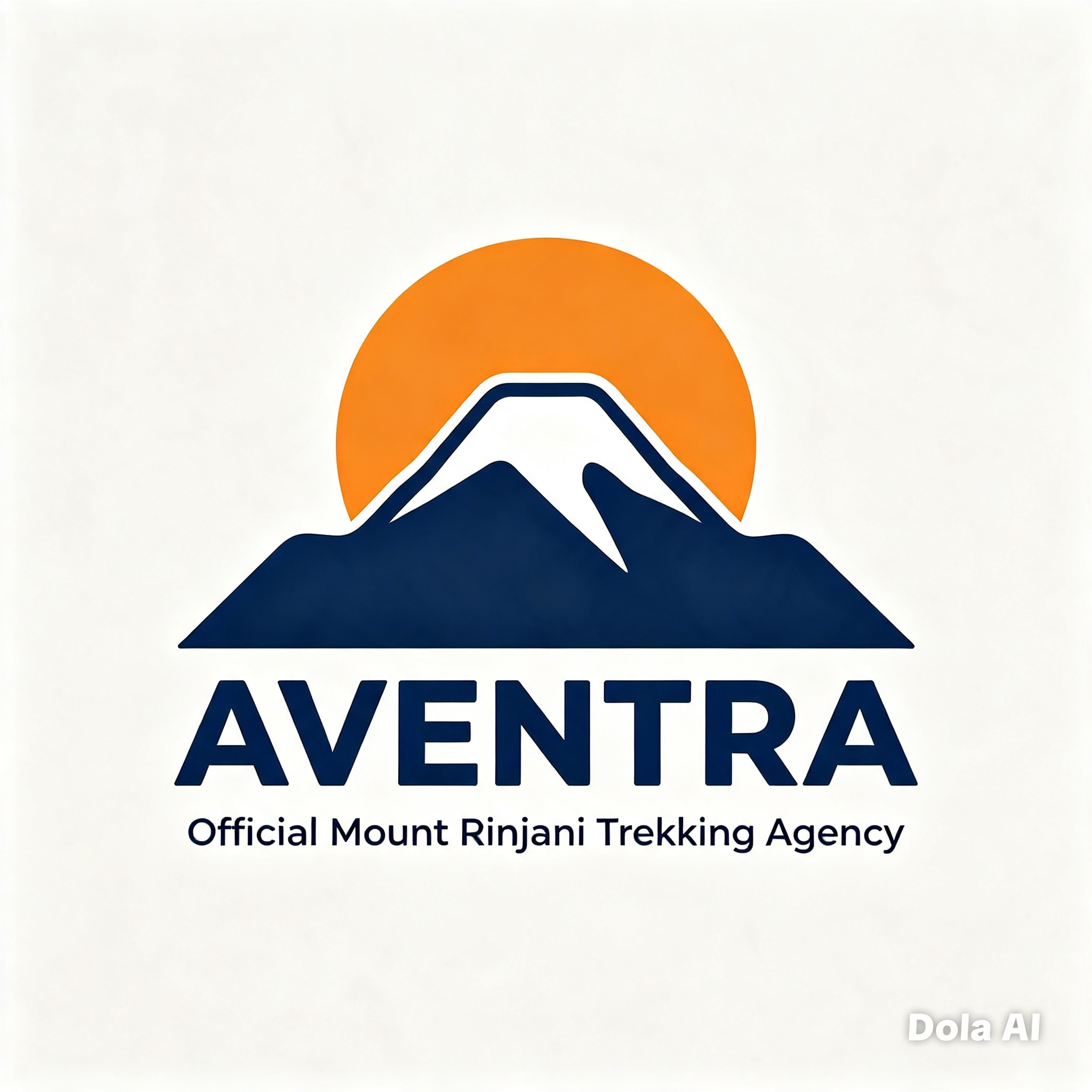 AVENTRA Logo